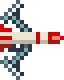 gungeon gunbow|Bow .